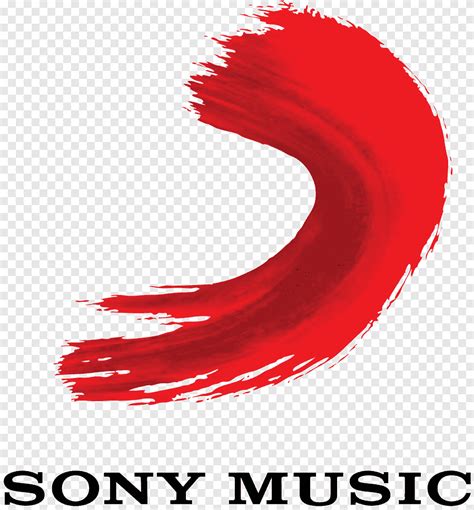 Sony Audio Logo