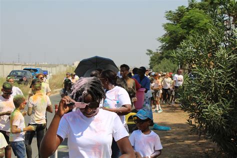 Img Edi O Color Run Eccb Eccb Escola Camilo Castelo