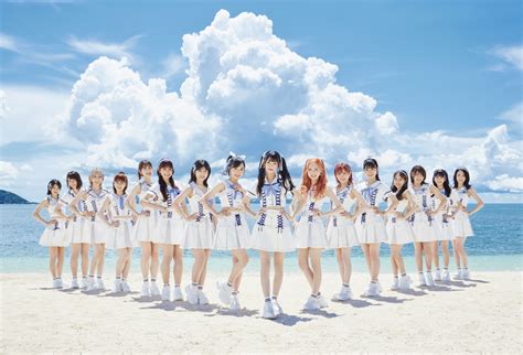 『ベストアーティスト2022』出演者第2弾に関ジャニ∞、なにわ男子、akb48、セカオワ、perfumeら ゆず、misiaの特別企画も Real Sound｜リアルサウンド