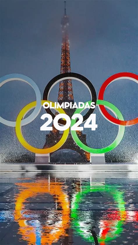 Olimpiadas 2024 Tv Azteca Nell Tarrah