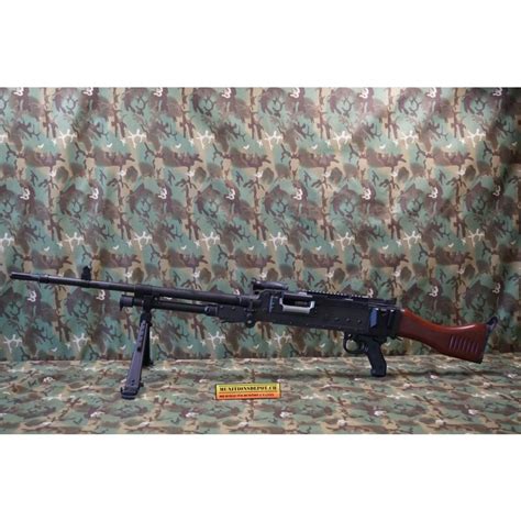 ASTRA MG762: werewolf0001 — LiveJournal