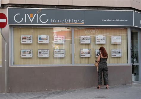 Alquiler En Alicante La Ley De Vivienda Fracasa En Alicante Y El Precio Del Alquiler Se