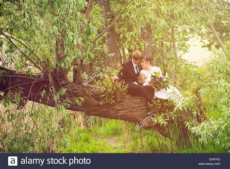 30 ans de mariage Banque de photographies et dimages à haute