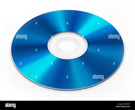 Blu Ray Disc Hi Res Stock Photography And Images Alamy