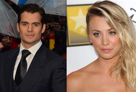 Superman Henry Cavill Has a New Girlfriend - Washington Free Beacon