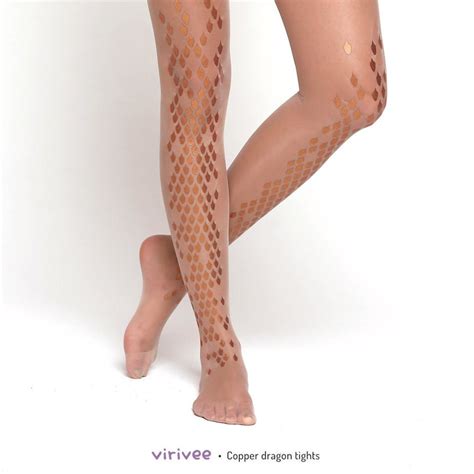 Nude Halloween Costume Etsy