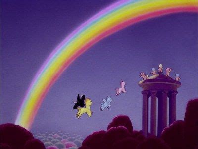 Fantasia 1940 Animation Fantasia Disney Disney