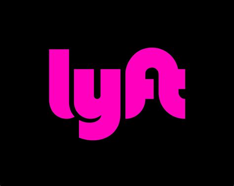 Lyft Vehicle Requirements 7