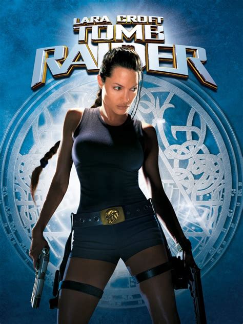 Lara Croft Tomb Raider Universo Croft Fã Site Oficial De Tomb