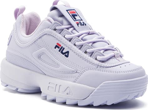 Fila Disruptor Low C Skroutz Gr