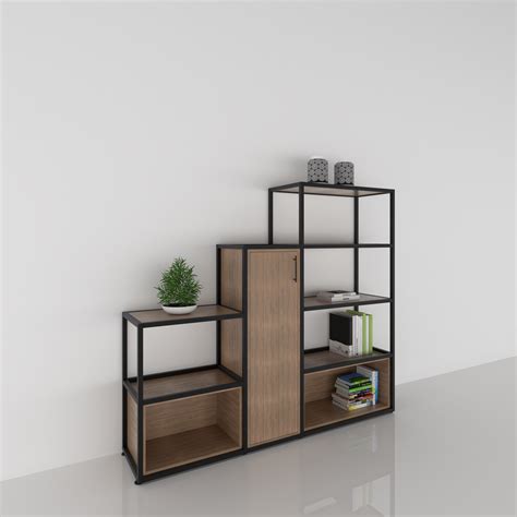 Kubos By Surestyle Revolutionize Your Space With Innovative Modular