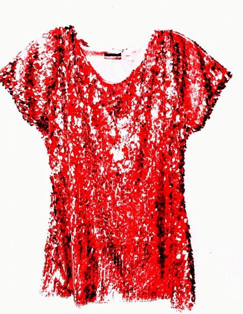 37 Best Red Sequin Dresses And Red Sequin Tops Ideas Red Sequin Dress