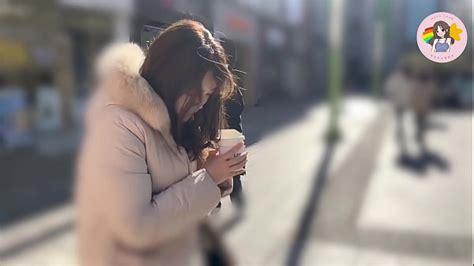 Romantic Morning Sex Search XNXX