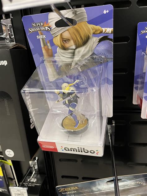 So does anyone wanna talk about why GameStop is just getting random