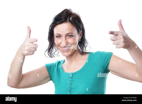 Reife latina Fotos und Bildmaterial in hoher Auflösung Alamy