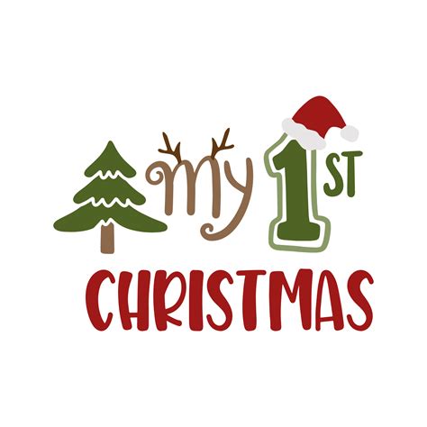 Pin By Jessica Williams On Cricut Christmas Svg Christmas Svg Files