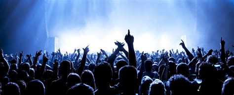 "Rock Concert" Images – Browse 9,814 Stock Photos, Vectors, and Video ...