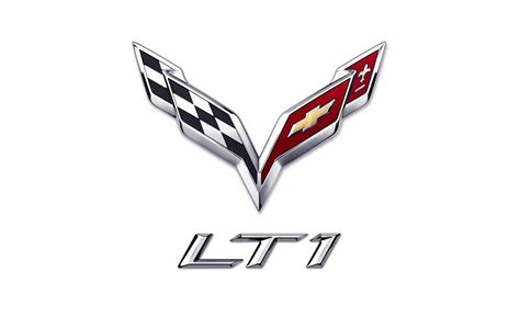 Corvette Symbol Wallpaper Engine - Infoupdate.org