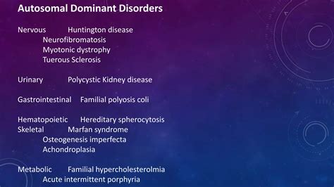 Dentin Dysplasia | PPT