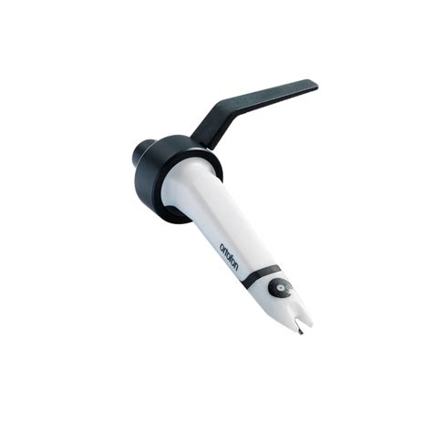 Ortofon Concorde MkII Scratch (Twin Pack) – Deckademics