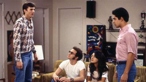 Watch That '70s Show Season 7 Online | Stream TV Shows | Stan