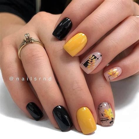 2 199 отметок Нравится 20 комментариев Nail blog Ярославы Быковой