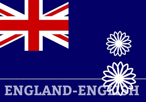 flag redesign   yaashiiku  deviantart