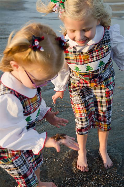 Blalock Family on Behance