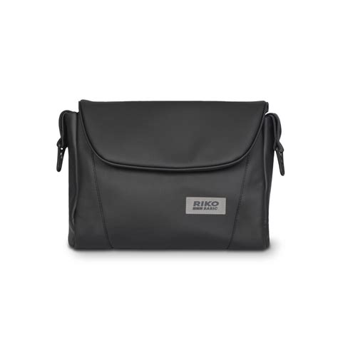 Коляска riko basic montana ecco prestige 3 в 1 цвет 12 black (черный ...