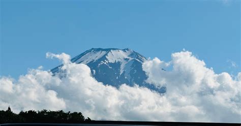 Escursione Privata Di Un Intera Giornata Da Tokyo Yokohama Al Monte