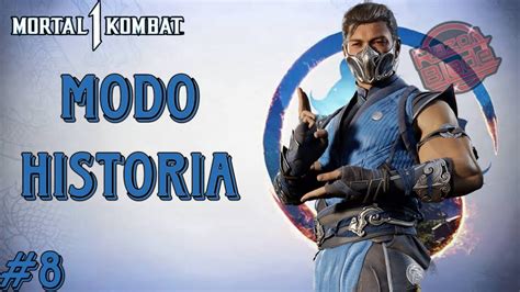 Tengo Fr O El Coraz N Pero La Ver A Caliente Mortal Kombat Modo