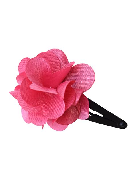 Hair Clips For Girls Pcs No Slip Metal Snap Hair Clips Clip