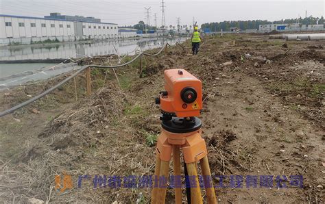 真空预压软基处理监测哪些项目，真空预压怎么施工监测 哔哩哔哩