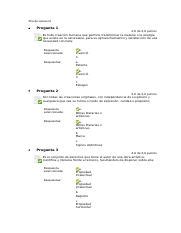 Prueba Semana 6 Docx Prueba Semana 6 Pregunta 1 0 6 De 0 6 Puntos Es