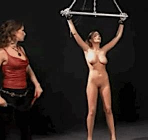 My Hot Collection Bdsmlr WSUmPglCOp Porn Pic