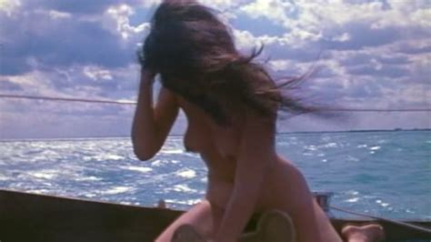 Persephone Black Nude Pics Seite