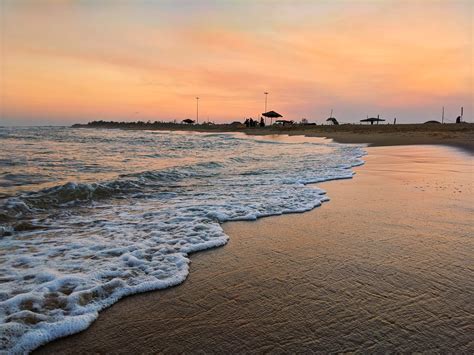 Paradise Beach Pondicherry, A Complete Guide