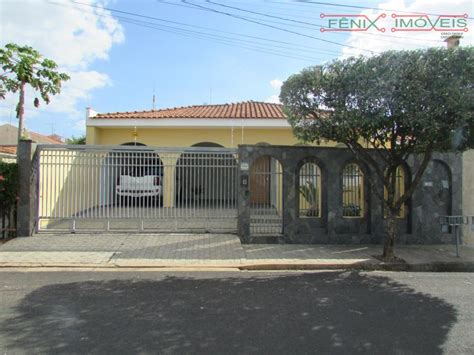 Casa Para Venda Birigui Sp Bairro Bosque Da Sa De Dormit Rios