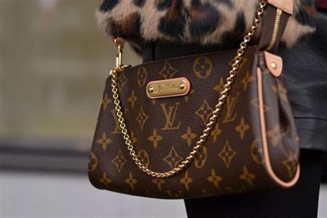 Louis Vuitton Bucket Bag Selfridges For Sale Ebay