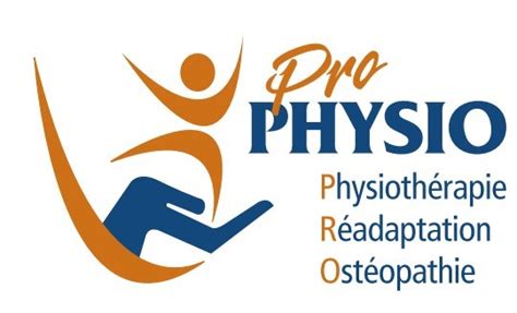 pro physio Municipalité de Saint Elzéar