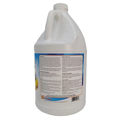 Pond Armor Surface Prep Etching Solution Best Wholesale Prices On