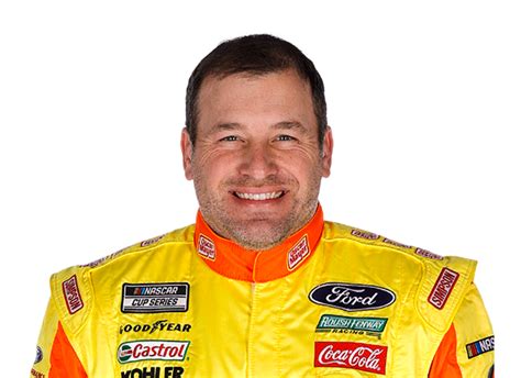 Ryan Newman Stats, Race Results, Wins, News, Record, Videos, Pictures ...