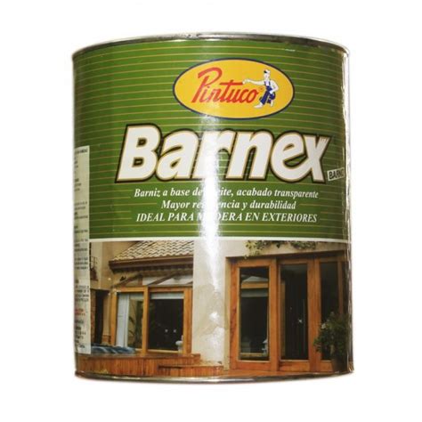 Viniltex Gris Basalto Galon Pintuco