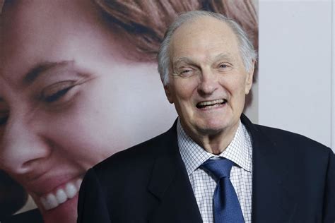 Alan Alda, Loretta Swit, more reunite for "M*A*S*H" special - UPI.com