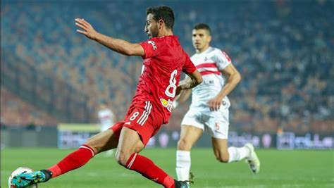 فضل الله يكشف خطايا ناديا الأهلي والزمالك في اللجوء للمحاكم المدنية