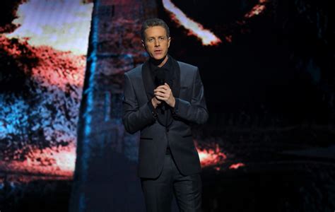 Geoff Keighley Talks Summer Game Fest And Where Gaming S Going Next