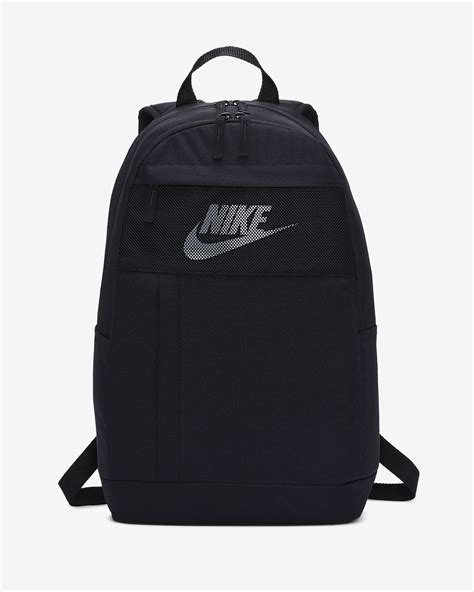 Mochila Nike Elemental Lbr Nike Pr