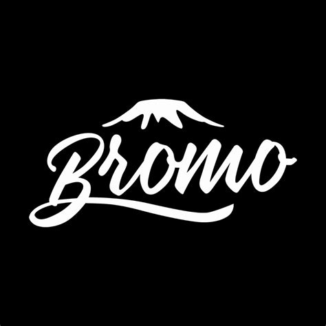 Copy Of Home Bromo Guitars