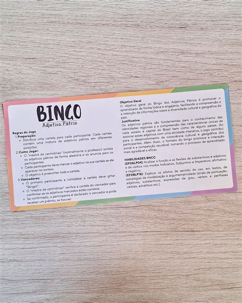 Adjetivo Pátrio De Brasília - Adjetivo Pátrio De Brasília - MAGEDU