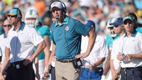 Miami Dolphins coach Joe Philbin has no regrets on handling of Richie ...